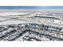 214 Erin Circle Se, Calgary, AB  - Outdoor With View 