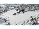 214 Erin Circle Se, Calgary, AB  - Outdoor With View 