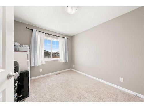 103 Redstone Boulevard Ne, Calgary, AB - Indoor Photo Showing Other Room