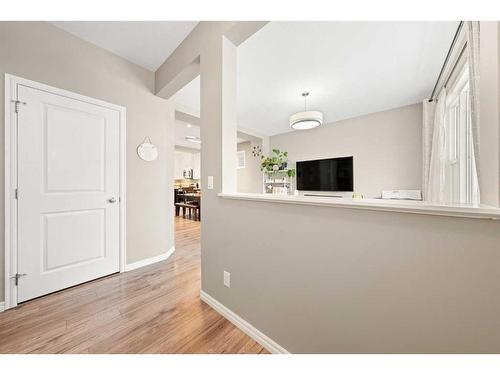 103 Redstone Boulevard Ne, Calgary, AB - Indoor Photo Showing Other Room