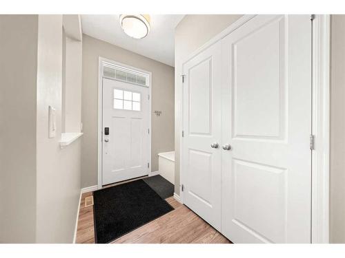 103 Redstone Boulevard Ne, Calgary, AB - Indoor Photo Showing Other Room