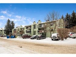 522-10120 Brookpark Boulevard SW Calgary, AB T2W 3G3