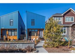 4619 80 Street NW Calgary, AB T3B 2P2