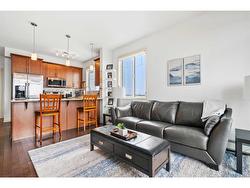 411-102 Cranberry Park SE Calgary, AB T3M 1R8