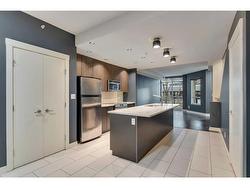 103-788 12 Avenue SW Calgary, AB T2R 0H1