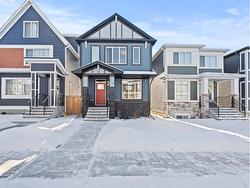 100 Seton Terrace SE Calgary, AB T3M 2V9