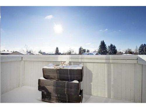 3536 2 Avenue Sw, Calgary, AB - Outdoor