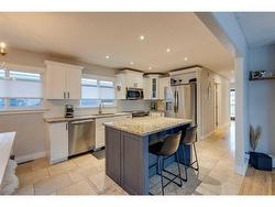 9803 Elbow Drive SW Calgary, AB T2V 1M4