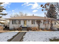 3808 15 Street  Calgary, AB T2T 4A6