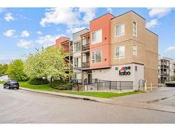 309-3600 15A Street SW Calgary, AB T2T 5P8