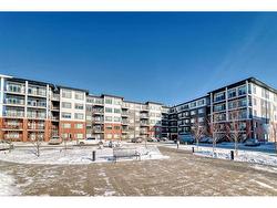 2214-395 Skyview Parkway NE Calgary, AB T3N 2K1