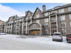 203-20 Mahogany Mews SE Calgary, AB T3M 2W8