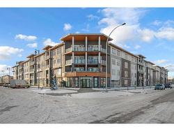 2301-681 Savanna Boulevard NE Calgary, AB T3J 5N9