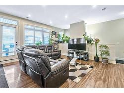 237 Savanna Walk NE Calgary, AB T3J 0Y3