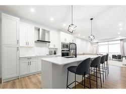 501-30 Sage Hill Walk NW Calgary, AB T3R 2A9