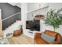 205 Cranford Walk SE Calgary, AB T3M 1R6