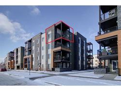 1415-1317 27 Street SE Calgary, AB T2A 4Y5