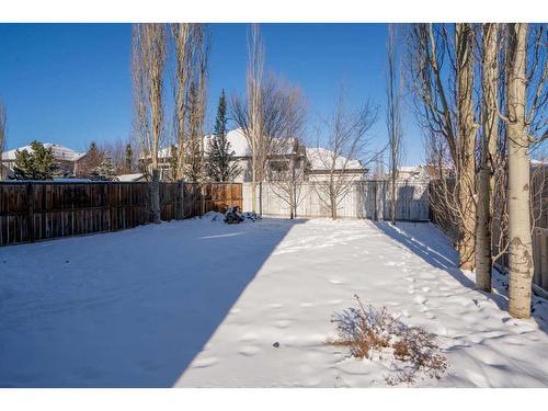 12 Tuscany Glen Place Nw, Calgary, AB - Outdoor