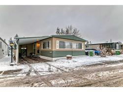 167-3223 83 Street NW Calgary, AB T3B 5N2