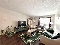 4202-13045 6 Street SW Calgary, AB T2W 5H1