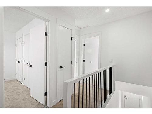 96 Abergale Way Ne, Calgary, AB - Indoor Photo Showing Other Room