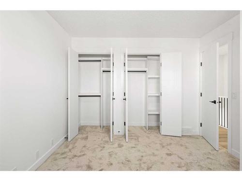 96 Abergale Way Ne, Calgary, AB - Indoor Photo Showing Other Room