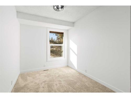 96 Abergale Way Ne, Calgary, AB - Indoor Photo Showing Other Room