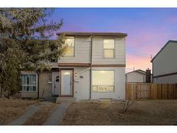 96 Abergale Way NE Calgary, AB T2A 6H7