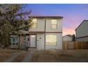 96 Abergale Way Ne, Calgary, AB  - Outdoor 