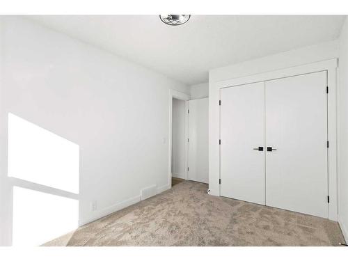 96 Abergale Way Ne, Calgary, AB - Indoor Photo Showing Other Room