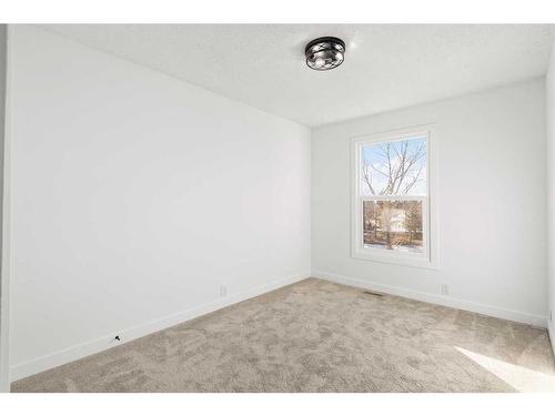 96 Abergale Way Ne, Calgary, AB - Indoor Photo Showing Other Room