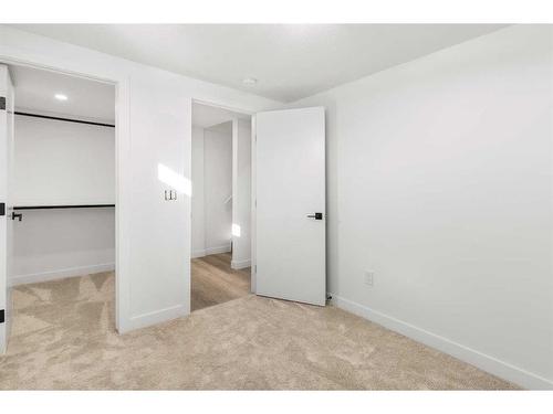 96 Abergale Way Ne, Calgary, AB - Indoor Photo Showing Other Room