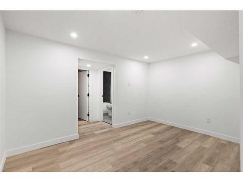 96 Abergale Way Ne, Calgary, AB - Indoor Photo Showing Other Room