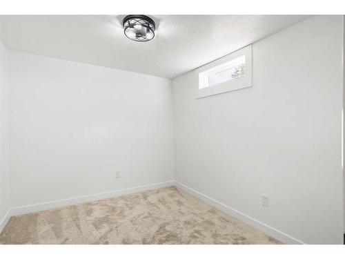 96 Abergale Way Ne, Calgary, AB - Indoor Photo Showing Other Room