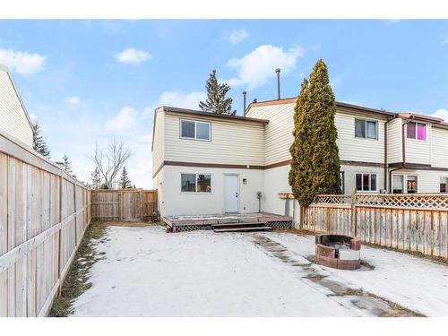 96 Abergale Way Ne, Calgary, AB - Outdoor With Exterior