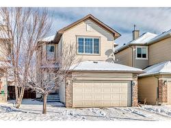 936 Cranston Drive SE Calgary, AB T3M 1E3