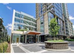 2201-1025 5 Avenue SW Calgary, AB T2P 1N4