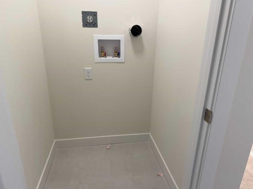 322 Sundown Road, Cochrane, AB - Indoor