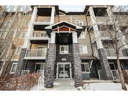 2306-115 Prestwick Villas SE Calgary, AB T2Z 0M9