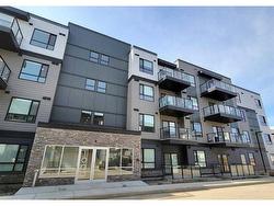 1201-42 Cranbrook Gardens SE Calgary, AB T3M 3H3