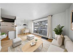 303-1222 Kensington Close NW Calgary, AB T2N 3J7