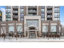 1509-1110 11 Street SW Calgary, AB T2R 1S5