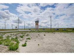 Lot # 5-3710 104 Avenue NE Calgary, AB T3N 0T1