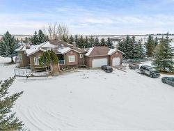 67 Marquis Meadows Place SE Calgary, AB T3S 0A6