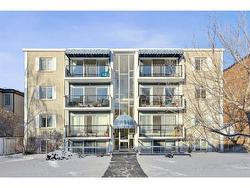 302-126 24 Avenue SW Calgary, AB T2S 0J9