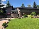 107 Oakfern Way Sw, Calgary, AB  - Outdoor 