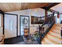 107 Oakfern Way Sw, Calgary, AB  - Indoor Photo Showing Other Room 