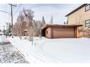 704 47 Avenue Sw, Calgary, AB  - Outdoor 