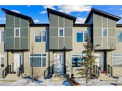 390 Redstone Boulevard NE Calgary, AB T3N 1K2