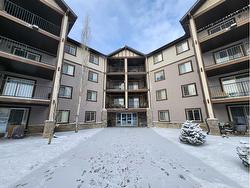 4320-60 Panatella Street NW Calgary, AB T3K 0M4